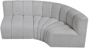 102Grey-S3A alternate view 4