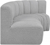102Grey-S3A alternate view 5