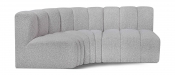 102Grey-S3A