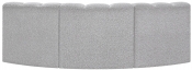 102Grey-S3B alternate view 2