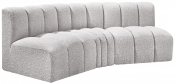 102Grey-S3B alternate view 4