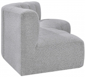 102Grey-S3B alternate view 5