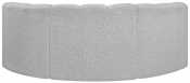 102Grey-S3C alternate view 2