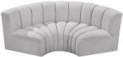 102Grey-S3C alternate view 3