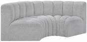 102Grey-S3C alternate view 4