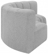 102Grey-S3C alternate view 5