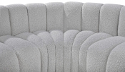 102Grey-S3C alternate view 6