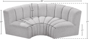 102Grey-S3C Dim