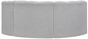 102Grey-S3D alternate view 2