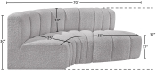 102Grey-S3D Dim