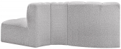 102Grey-S3E alternate view 2