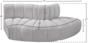 102Grey-S3E Dim