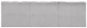 102Grey-S3F alternate view 2