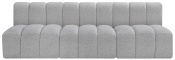 102Grey-S3F alternate view 3