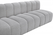 102Grey-S3F alternate view 6