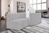 102Grey-S4A alternate view 1