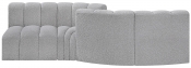 102Grey-S4A alternate view 2