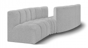 102Grey-S4A