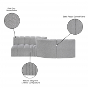 102Grey-S4A Infographic