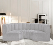 102Grey-S4C alternate view 1