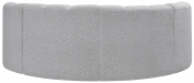 102Grey-S4C alternate view 2