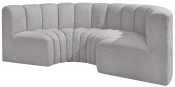 102Grey-S4C alternate view 3