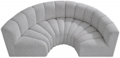 102Grey-S4C alternate view 4