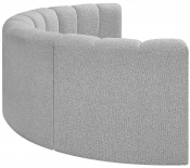102Grey-S4C alternate view 5