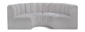 102Grey-S4C