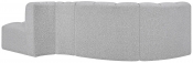 102Grey-S4D alternate view 2