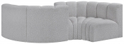 102Grey-S4F alternate view 2