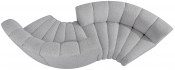 102Grey-S4F alternate view 5
