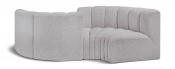 102Grey-S4F