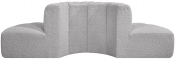 102Grey-S4G alternate view 2