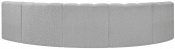 102Grey-S5A alternate view 2