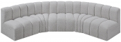 102Grey-S5A alternate view 3