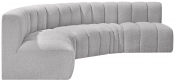102Grey-S5A alternate view 4