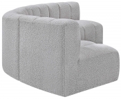 102Grey-S5A alternate view 5