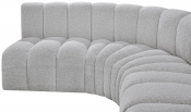 102Grey-S5A alternate view 6
