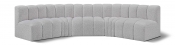 102Grey-S5A