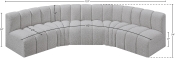 102Grey-S5A Dim