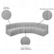 102Grey-S5A Infographic