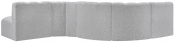 102Grey-S6A alternate view 2