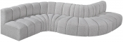 102Grey-S6A alternate view 3