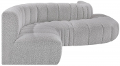 102Grey-S6A alternate view 4