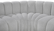102Grey-S6A alternate view 5
