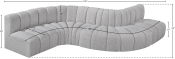 102Grey-S6A Dim