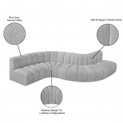 102Grey-S6A Infographic