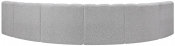 102Grey-S6B alternate view 2