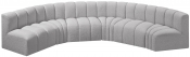 102Grey-S6B alternate view 3